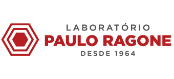 Laboratório Paulo Ragone